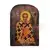 Saint Nikephoros the Confessor - Orthodox Icons στο Athonian.gr