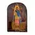 Saint Nikitas the Goth - Orthodox Icons στο Athonian.gr
