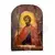 Saint Pericles the Martyr - Orthodox Icons στο Athonian.gr