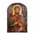Saint Plato the Great Martyr - Orthodox Icons στο Athonian.gr