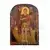 Saint Procopius the Great Martyr - Orthodox Icons στο Athonian.gr
