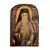 Saint Porphyrios of Kavsokalyvia - Orthodox Icons στο Athonian.gr