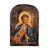 Saint Silas the Apostle - Orthodox Icons στο Athonian.gr