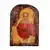 Saint Socrates the Martyr - Orthodox Icons στο Athonian.gr