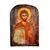 Saint Sozon the Martyr - Orthodox Icons στο Athonian.gr
