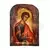 Saint Thomas the Apostle - Orthodox Icons στο Athonian.gr