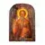 Saint Haralambos the Hieromartyr - Orthodox Icons στο Athonian.gr