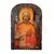 Saint Zaccheus the Deacon - Orthodox Icons στο Athonian.gr