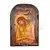 Christ, Man of Sorrows - Orthodox Icons στο Athonian.gr