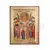 The Ascension of Jesus Christ - Orthodox Icons στο Athonian.gr