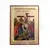 The Deposition of Jesus Christ - Orthodox Icons στο Athonian.gr