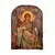 Archangel Michael the Taxiarch - Orthodox Icons στο Athonian.gr