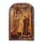 Annunciation of the Virgin Mary - Orthodox Icons στο Athonian.gr