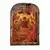 The Hospitality of Abraham - Orthodox Icons στο Athonian.gr