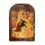 The Nativity of Jesus Christ - Orthodox Icons στο Athonian.gr