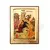 The Nativity of Jesus Christ - Orthodox Icons στο Athonian.gr