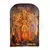 Synaxis of the Bodiless Powers - Orthodox Icons στο Athonian.gr
