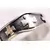 Silver Ring - 9 Types of Angels (050513) - Jewelry στο Athonian.gr