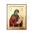 Saint Kassiani the Hymnographer - Orthodox Icons στο Athonian.gr