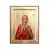 Saint Klio the Virgin Martyr - Orthodox Icons στο Athonian.gr