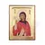 Saint Margarita the Virgin Martyr - Orthodox Icons στο Athonian.gr