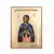Saint Martha, the sister of Lazarus - Orthodox Icons στο Athonian.gr