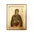 Saint Olympia the Martyr - Orthodox Icons στο Athonian.gr