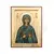 Saint Salome the Holy Myrrhbearer - Orthodox Icons στο Athonian.gr