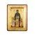Saint Sophia - Orthodox Icons στο Athonian.gr