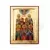 The Holy Myrrhbearers - Orthodox Icons στο Athonian.gr