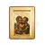 Saints Peter and Paul the Apostles - Orthodox Icons στο Athonian.gr