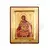 Saint Artemius the Great Martyr of Antioch - Orthodox Icons στο Athonian.gr