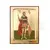 Saint Victor the Great Martyr - Orthodox Icons στο Athonian.gr