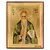 Saint Euthymios the Great - Orthodox Icons στο Athonian.gr
