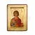 Saint Phanourios the Great Martyr - Orthodox Icons στο Athonian.gr