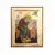 Saint Isaac the Syrian - Orthodox Icons στο Athonian.gr
