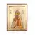 Saint Cyril, Patriarch of Alexandria - Orthodox Icons στο Athonian.gr
