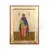 Saint Nikitas the Goth - Orthodox Icons στο Athonian.gr