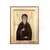 Saint Patapius of Thebes - Orthodox Icons στο Athonian.gr