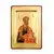 Saint Peter the Apostle - Orthodox Icons στο Athonian.gr