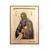 Saint Symeon the God-Receiver - Orthodox Icons στο Athonian.gr
