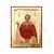 Saint Socrates the Martyr - Orthodox Icons στο Athonian.gr