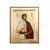 Saint Stamatios the New Martyr of Volos - Orthodox Icons στο Athonian.gr