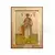 Saint Themistocles the Martyr - Orthodox Icons στο Athonian.gr