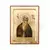 Saint Theoctistus, Abbot of Cucomo - Orthodox Icons στο Athonian.gr