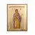 Saint Tryphon the Martyr - Orthodox Icons στο Athonian.gr