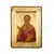 Saint Haralambos the Hieromartyr - Orthodox Icons στο Athonian.gr
