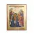 The Theophany of Jesus Christ - Orthodox Icons στο Athonian.gr