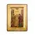 Annunciation of the Theotokos - Orthodox Icons στο Athonian.gr