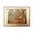 The Dormition of Virgin Mary - Orthodox Icons στο Athonian.gr